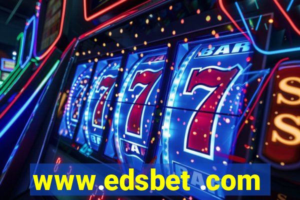 www.edsbet .com